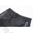 Kugo S3108 baby boot (116-146) KUGO BC2398