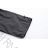 Kugo S3108 baby boot (116-146) KUGO BC2398