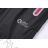 Kugo S3108 baby boot (116-146) KUGO BC2398
