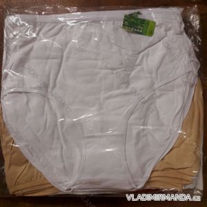 Women's pants (m-2xl) TINA SHAN M-002
