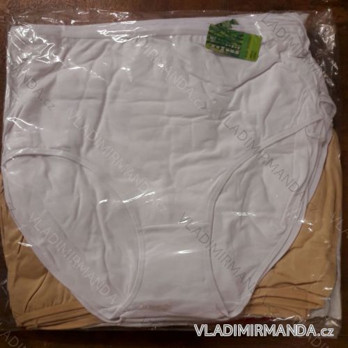 Women's pants (m-2xl) TINA SHAN M-002
