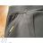 Women's long leather leggings (S/M-XL/2XL) MIEGO MIE230703