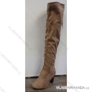High boots women (36-41) RO177938B boots

