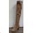 High boots women (36-41) RO177938B boots
