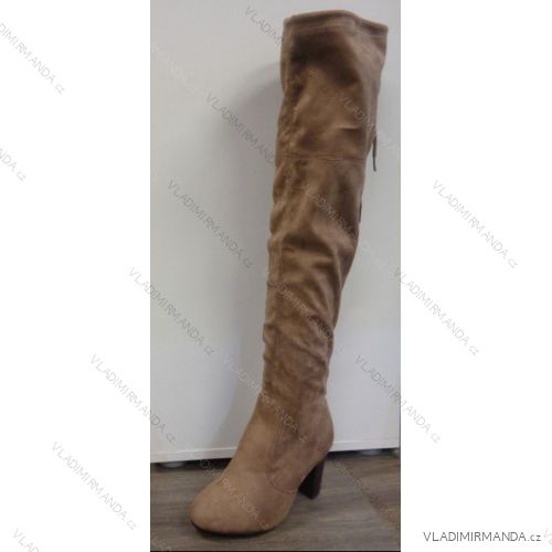 High boots women (36-41) RO177938B boots
