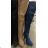 High boots women (36-41) RO178649-3 boots
