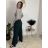Jacket thin long sleeve women's (UNI XS-M) ITALIAN FASHION IM120049