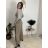 Jacket thin long sleeve women's (UNI XS-M) ITALIAN FASHION IM120049