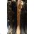 High boots women (36-41) RO177939B boots

