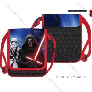 Star wars baby kit setino 600-453
