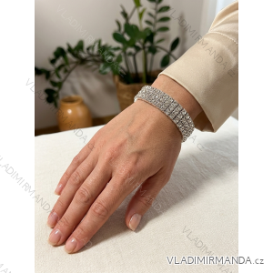 Women's panties (XL-3XL) MEDOOSI MED256962