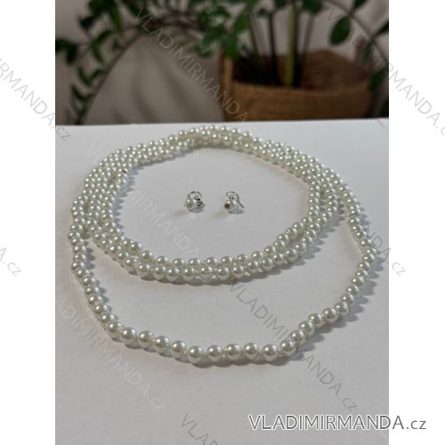 Women's panties (XL-3XL) MEDOOSI MED256962