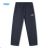 Girls Garden Pants for Baby Girls and Boys (74-104)  KUGO ST8803