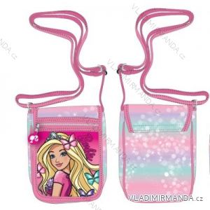Baby girl's barbie bag 17 * 14 * 5 cm setino 600-530
