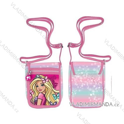 Baby girl's barbie bag 17 * 14 * 5 cm setino 600-530