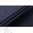 Girls Garden Pants for Baby Girls and Boys (74-104)  KUGO ST8803