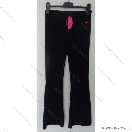 Leggy long ladies (m-2xl) COANDIN K2188E-3
