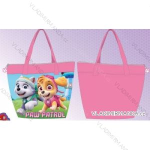 Beach bag paw children setino 600-312