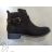 High boots women (36-41) W13-1 shoe
