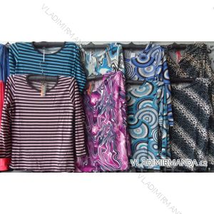 Long sleeve t-shirt warm (m-2xl) TOVTA SY458F
