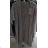 Cardigan sweater ladies (uni sl) ITURKA Fashion IM10173021
