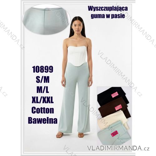 Women's compression panties with panty (M/L - XL/2XL) MIE25T7728