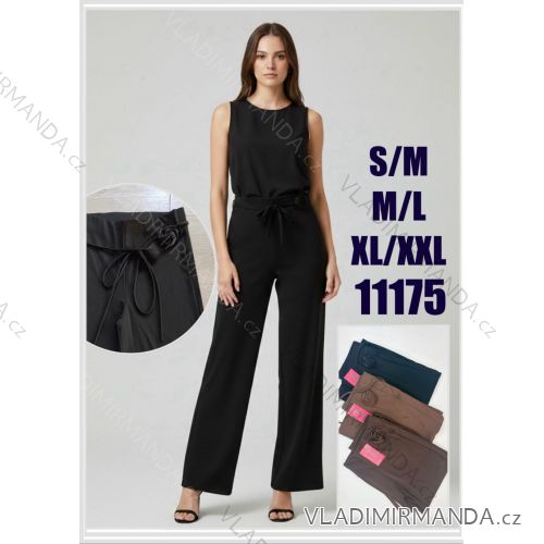 Women's compression panties with panty (M/L - XL/2XL) MIE25T7728