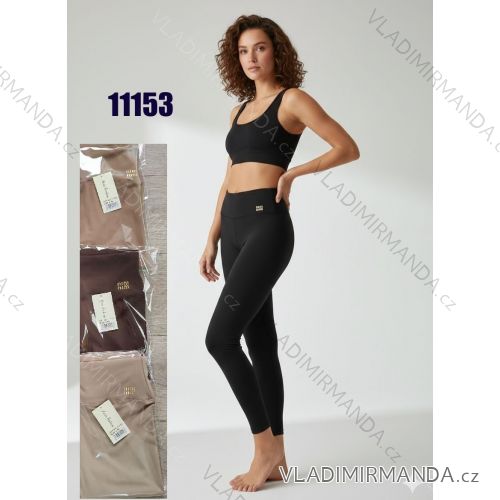 Women's compression panties with panty (M/L - XL/2XL) MIE25T7728