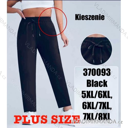 Women's compression panties with panty (M/L - XL/2XL) MIE25T7728