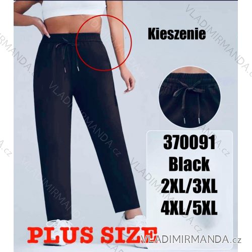 Women's compression panties with panty (M/L - XL/2XL) MIE25T7728