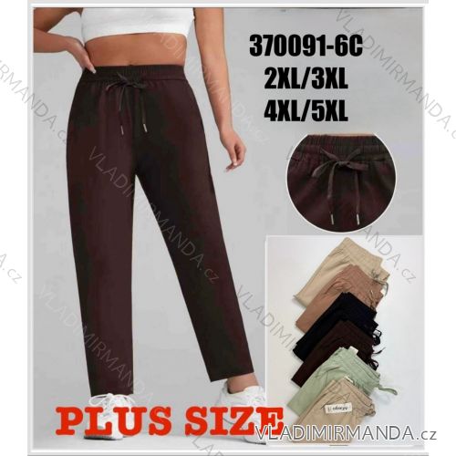 Women's compression panties with panty (M/L - XL/2XL) MIE25T7728