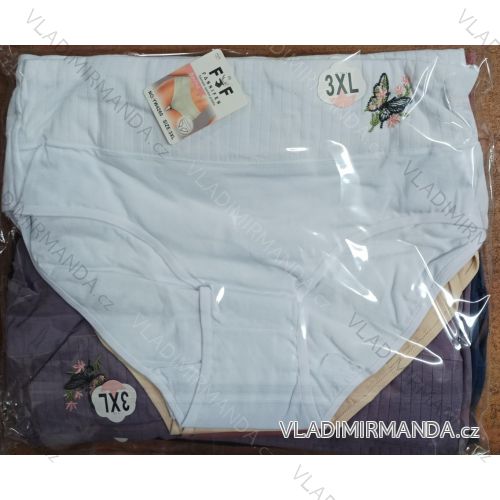 Men's cotton boxers (l-3xl) PESAIL PES26YW4260
