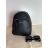Small Women's Handbag Batoh dámský (12X32) TESSRA KABELKY TES223415-BB