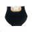 Panties, bras catalog women's seamless (S-2XL, XL-3XL) OUNO OUNO25ZARI L / XL beige