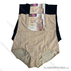 Women's oversized waist belt (L-2XL) BLU25BX6011