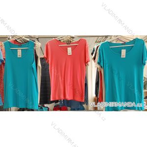 Tepláky dlouhé pánské(M-3XL) NAN21001