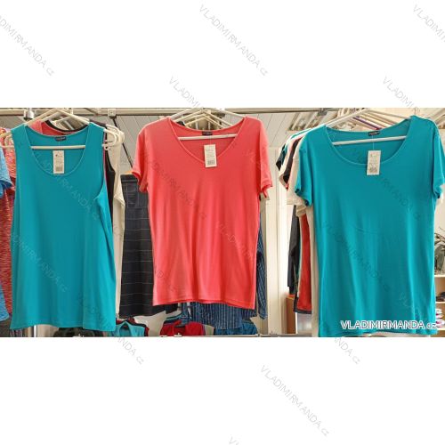 Tepláky dlouhé pánské(M-3XL) NAN21001