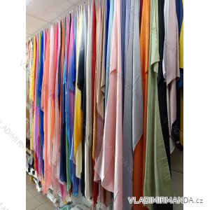 Ladies scarf (one size) DELFIN DEL22JK-198-9