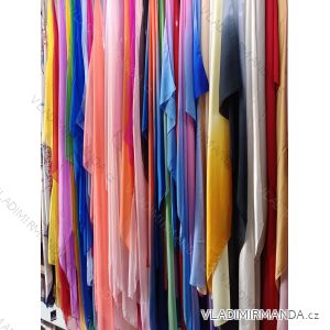 Ladies scarf (one size) DELFIN DEL22JK-198-9