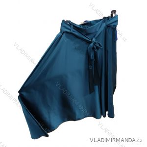 Women's Oversized Knitted Long Sleeve Sweater (S/M ONE SIZE) ITALIAN FASHION IMSN2416125