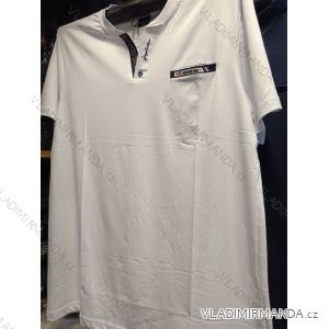 Men's long sleeve shirt (m-xxl) DYNAMIC DYN23002