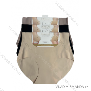 Panties, bras catalog women's seamless (S-2XL, XL-3XL) OUNO OUNO25ZARI