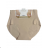 Panties, bras catalog women's seamless (S-2XL, XL-3XL) OUNO OUNO25ZARI L / XL beige