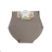 Panties, bras catalog women's seamless (S-2XL, XL-3XL) OUNO OUNO25ZARI L / XL beige