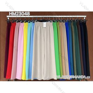 Sleeveless jacket long sleeve (uni sl) ITALIAN Fashion IMC17326