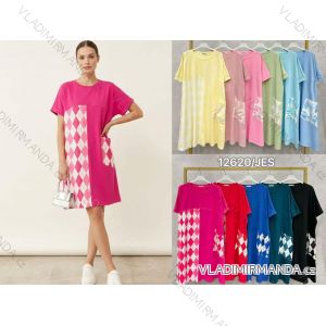 Sleeveless jacket long sleeve (uni sl) ITALIAN Fashion IMC17326