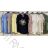 Sleeveless jacket long sleeve (uni sl) ITALIAN Fashion IMC17326