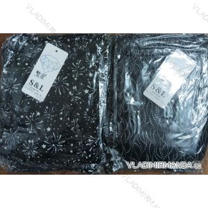 Leggings Long Ladies (4xl-5xl) SAL SAL26MA-62