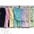 Sleeveless jacket long sleeve (uni sl) ITALIAN Fashion IMC17326