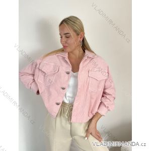 Women's Long Chiffon Short Sleeve Dress (S/M ONE SIZE) ITALIAN FASHION IMWGS231048